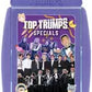 K Pop Top Trumps Specials