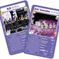 K Pop Top Trumps Specials
