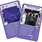 K Pop Top Trumps Specials