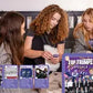 K Pop Top Trumps Specials