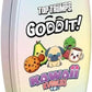 Kawaii Goddit!