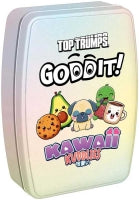 Kawaii Goddit!
