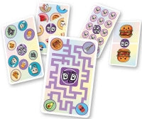 Kawaii Goddit!