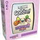Kawaii Goddit!