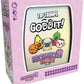 Kawaii Goddit!