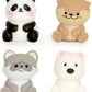 Kawaii Squishies Assorted