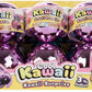 Kawaii Surprise Assorted