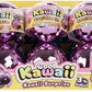 Kawaii Surprise Assorted