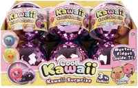 Kawaii Surprise Assorted - view 2