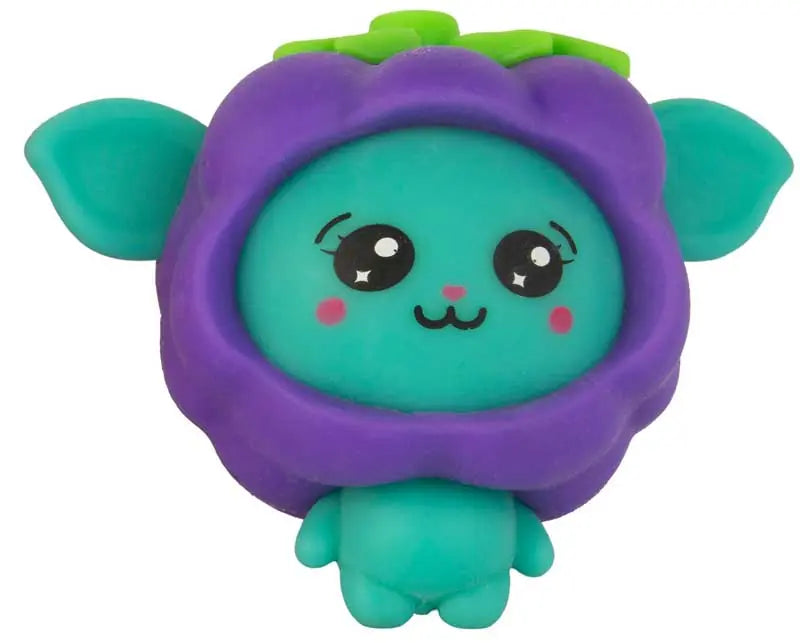 kawaii-surprise-assorted