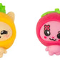 kawaii-surprise-assorted