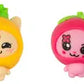 Kawaii Surprise Assorted