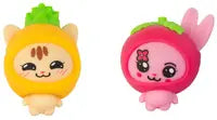 Kawaii Surprise Assorted