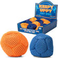 Keepy Uppy Foot Bags Assorted