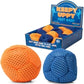 Keepy Uppy Foot Bags Assorted