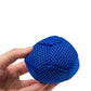 Keepy Uppy Foot Bags Assorted