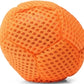 Keepy Uppy Foot Bags Assorted