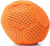Keepy Uppy Foot Bags Assorted