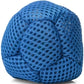 Keepy Uppy Foot Bags Assorted