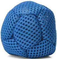 Keepy Uppy Foot Bags Assorted