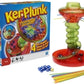 Kerplunk