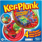 Kerplunk