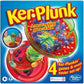 Kerplunk