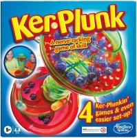 Kerplunk