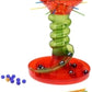 Kerplunk