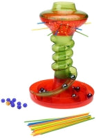 Kerplunk