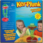 Kerplunk