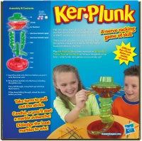 Kerplunk