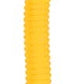 Keychain Spiral Multi Purpose Assorted