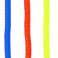 keychain-spiral-multi-purpose-assorted