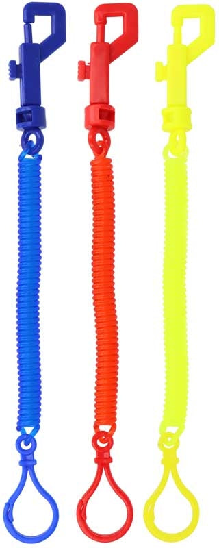 keychain-spiral-multi-purpose-assorted