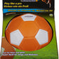 Kickerball