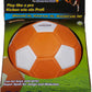 Kickerball