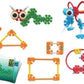 Kid Knex Classroom Collection