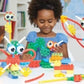 Kid Knex Classroom Collection