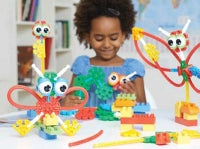 Kid Knex Classroom Collection