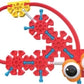 Kid Knex Classroom Collection