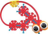 Kid Knex Classroom Collection