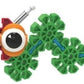Kid Knex Classroom Collection