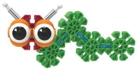 Kid Knex Classroom Collection