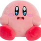 Kirby Dream Buffet Mega