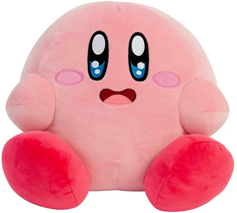 Kirby Dream Buffet Mega