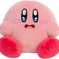 Kirby Dream Buffet Mega