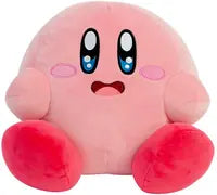 Kirby Dream Buffet Mega