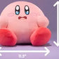 Kirby Dream Buffet Mega