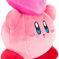 Kirby & Friend Heart Junior